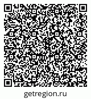 79293409708