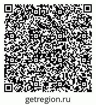 79293409709