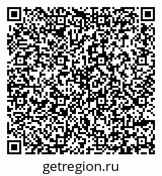 79293409710