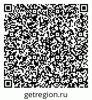 79293409711
