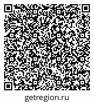 79293409712