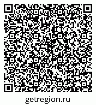 79293409713