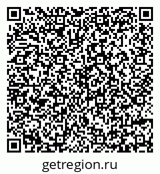 79293409715