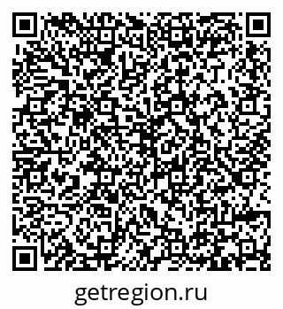 79293409716