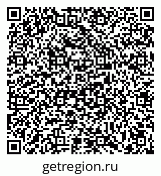 79293409718
