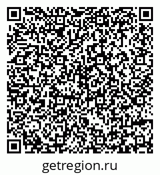 79293409719