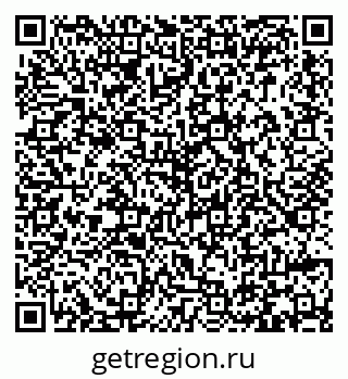 79293409720