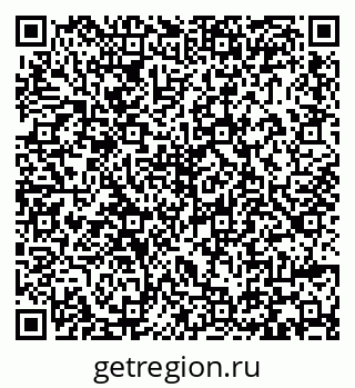 79293409721