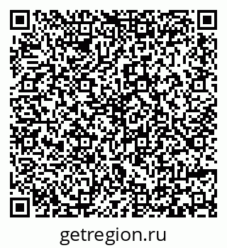 79293409723