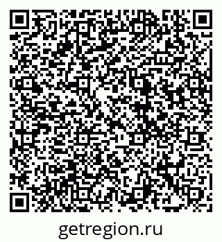 79293409724