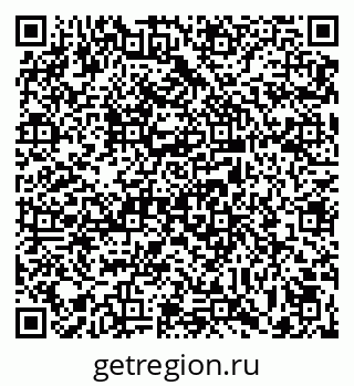 79293409725