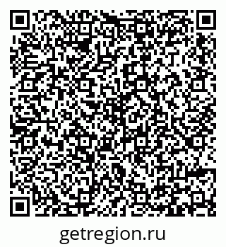 79293409726