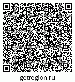 79293409727