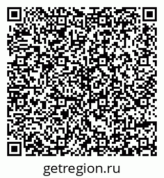 79293409729