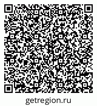 79293409730