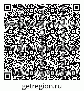 79293409733