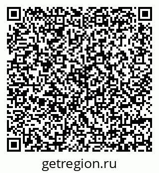 79293409734
