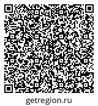 79293409735