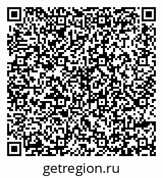 79293409736