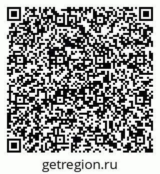 79293409737