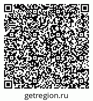 79293409738