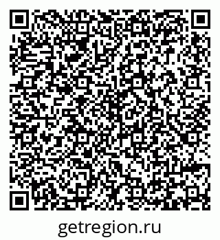 79293409740