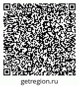 79293409741