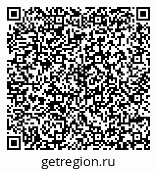 79293409742