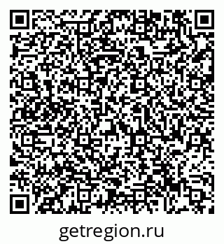 79293409743