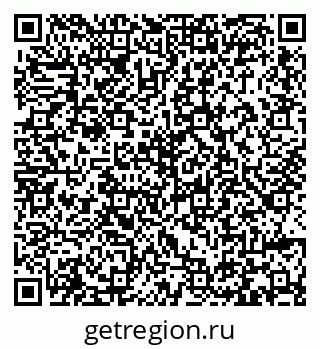 79293409744