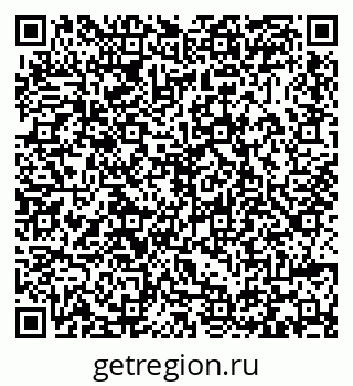 79293409745