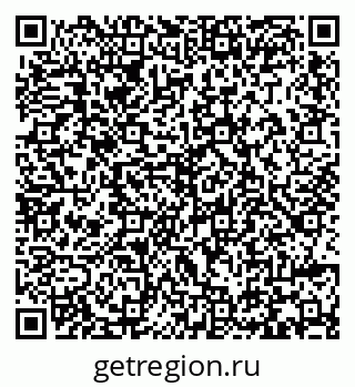 79293409746