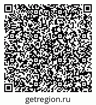 79293409747