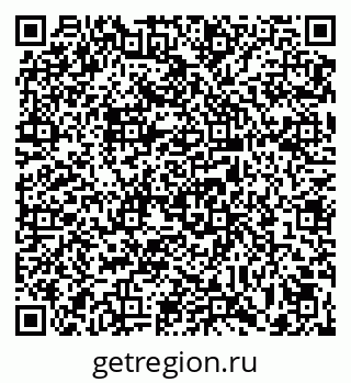 79293409749