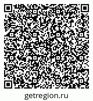 79293409750