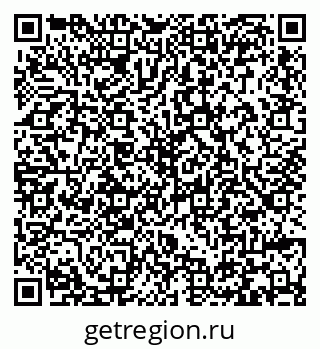 79293409752