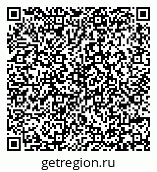 79293409753