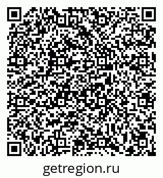 79293409756