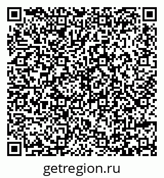79293409757