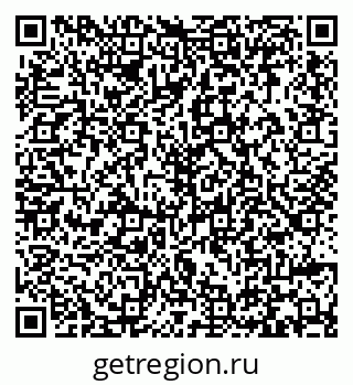 79293409758