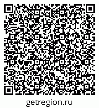 79293409759