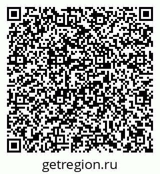 79293409760