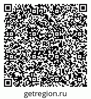 79293409761
