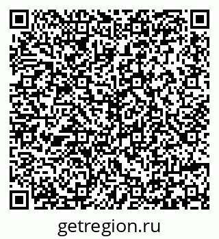 79293409762