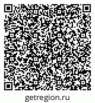 79293409763