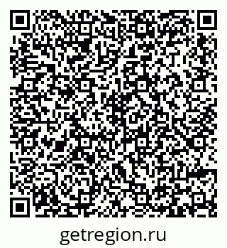 79293409766