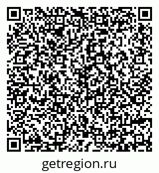 79293409767