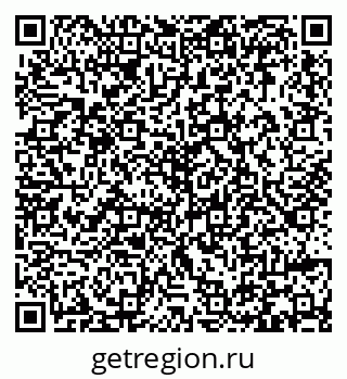 79293409768