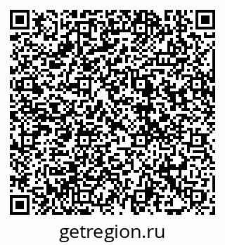 79293409769