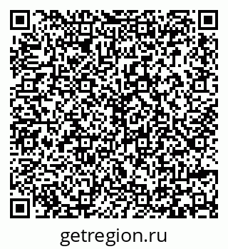 79293409770